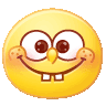 表情