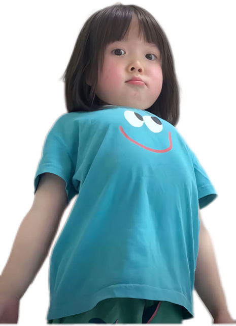 表情
