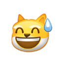 表情