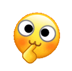 表情