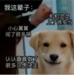表情