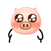 表情
