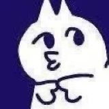 表情
