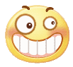 表情