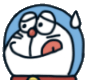 表情