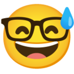 表情