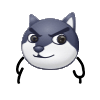 表情