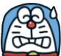 表情