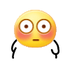 表情