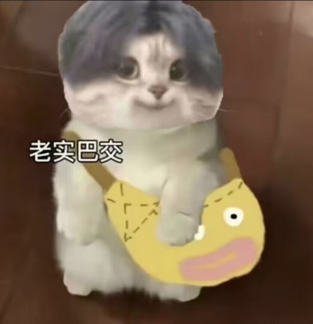 表情