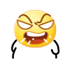 表情