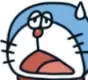 表情