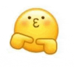 表情