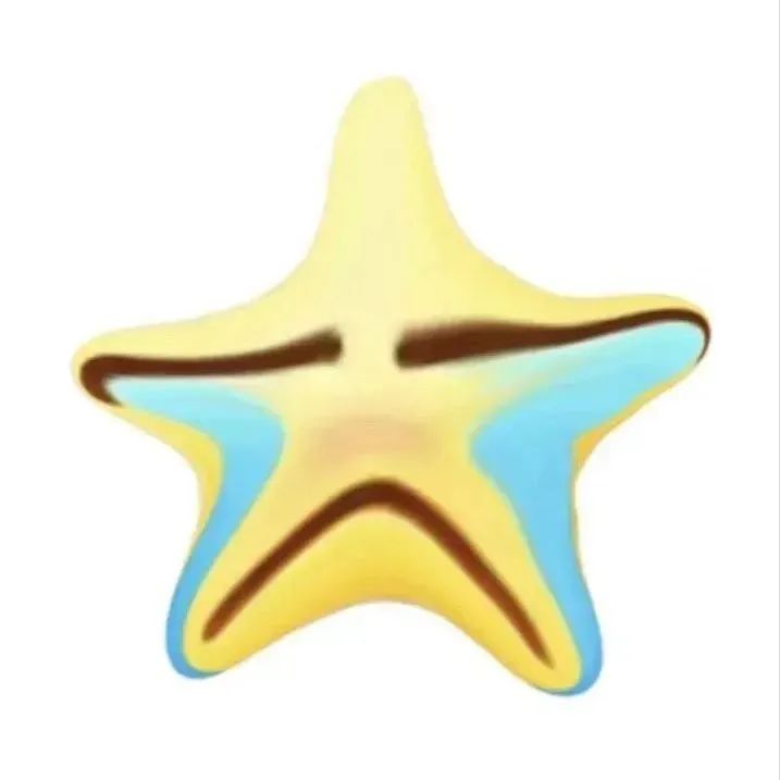 表情