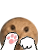 表情