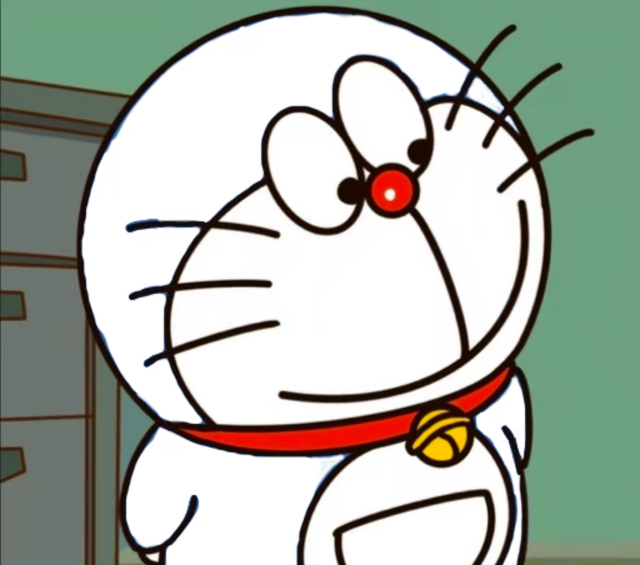 表情