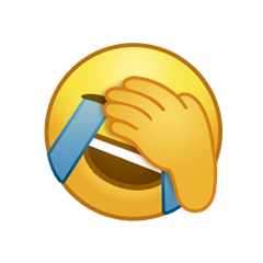 表情