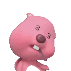 表情