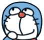表情
