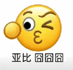表情