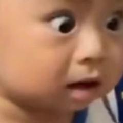 表情
