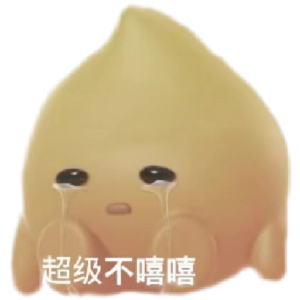 表情