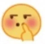 表情