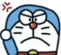 表情