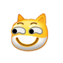 表情